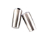 Customized Double Walled Vacuum Insulation Stainless Straight Travel Tumbler