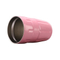 Double Wall Stainless Steel 12oz 16oz 20oz Insulated Wine Tumblers Wholesale