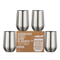 2020 Hot Sale Stainless Steel Eco Friendly Insulated Coffee Travel Mug Custom Logo