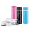 300ml Insulated Thermos Double Layers Stainless Steel Vacuum Flask With Strainer