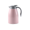 1.5L/2L Stainless Steel Thermal Coffee Carafe,Vacuum Stainless Steel Coffee Tea Pot