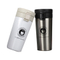 Promotional Custom Printed Thermo Insulated Stainless Coffee Mug With Logo