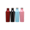500ml 750ml Wholesale 304 Stainless Steel Vacuum Double Wall Wine Shaker Bottle Insulator Insulated