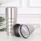 New Diamond 30 OZ Vacuum Insulation Mug Coffee Stainless Steel Tumbler Cup