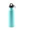 Aluminum Steel Vacuum Water Bottle Sports Stainless Custom Logo