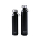 Insulated Leakproof Vacuum Double Wall Stainless Steel Hot And Cold Sports Water Bottle OEM 500ml/750ml