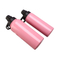 Wholesale Insulated Vacuum Thermo Bottle Stainless Steel Double Wall Water Bottle