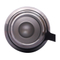 Custom Stainless Steel Vacuum Sport Travel Running Water Drinking Bottle Cycling with Cap