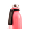 480ml Double Wall Outdoor Thermos Sports Water Bottle Stainless Steel Vacuum Flask Insulated China