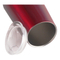 New Design Egg Shaped Custom 500ml Thermos Thermo Cooler Mug