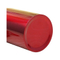 Blank Sublimation Aluminium Metal Portable Carabiner Sports Water Bottle